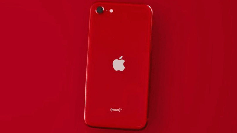 Cel mai ieftin iPhone: Ce zic experții despre noul model SE