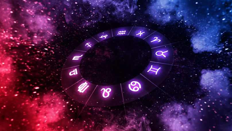 Horoscop 16 decembrie: Zodiile care vor străluci pe plan profesional