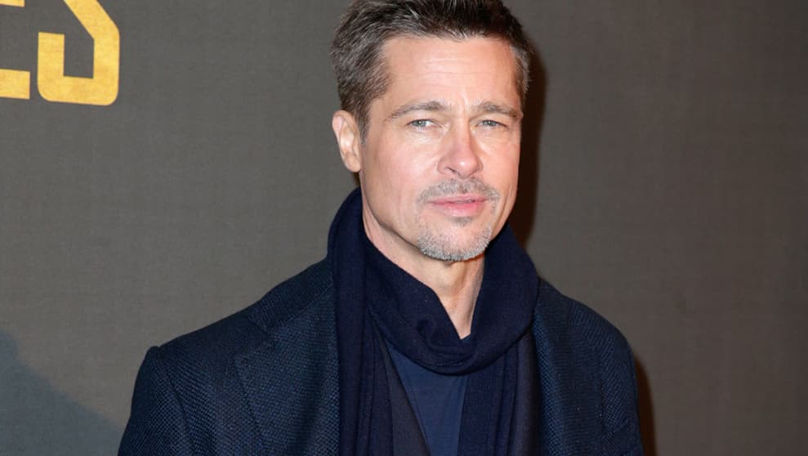 Adevărata identitate a escrocului Brad Pitt, care a sedus zeci de femei