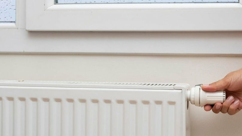 Anunțul Termoelectrica: Peste 3.400 de edificii, conectate la încălzire