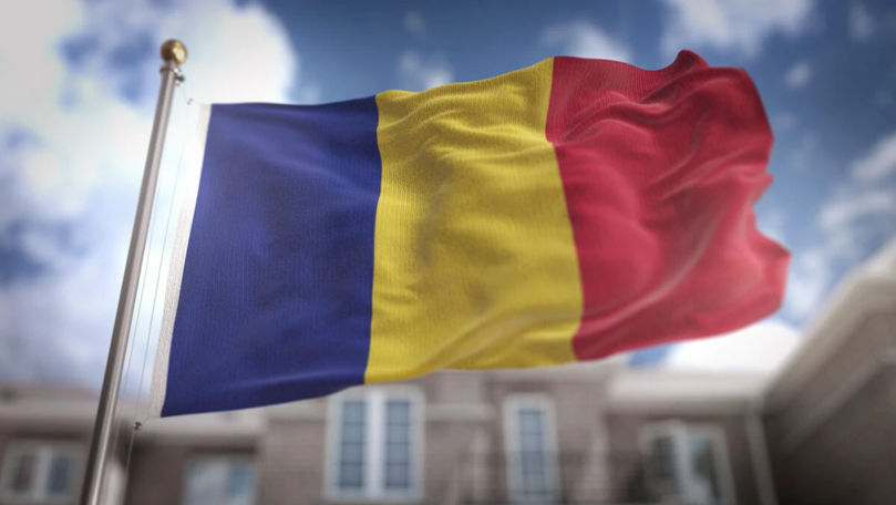 România, vizată pe TikTok cu apeluri de înrolare în armata Rusiei