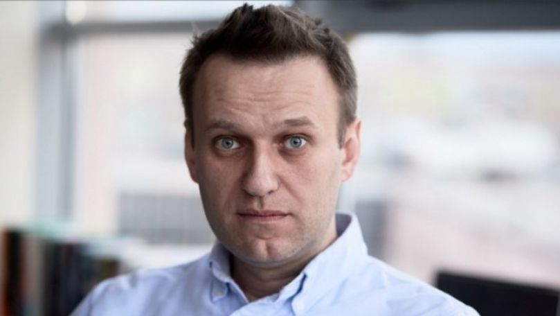 Cum se justifică Rusia în privința lipsei unei anchete în cazul Navalnîi