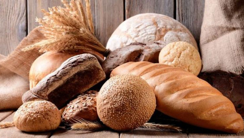 Grâu ieftin, pâine scumpă: Cum explică Igor Grigoriev prețurile mari