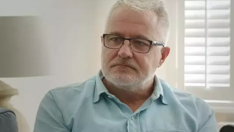 După 60 de ani a aflat cine-i sunt părinții, după ce a fost abandonat