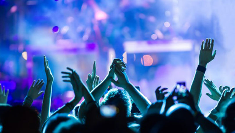 Al doilea concert al Festivalului Absolvenților: Cine sunt invitații