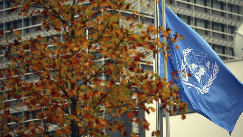 ONU îndeamnă moldovenii să acționeze pentru un viitor rezilient la climă