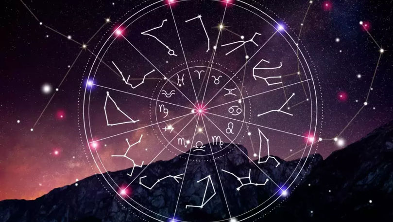Horoscop 13 februarie 2025: O dragoste veche ar putea bate la ușă