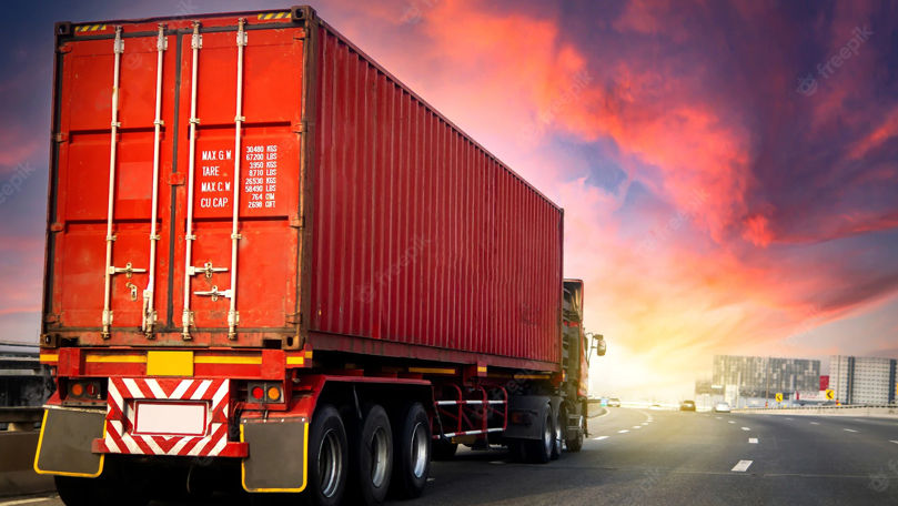 В Молдове вступают в силу новые условия экспорта в Турцию.