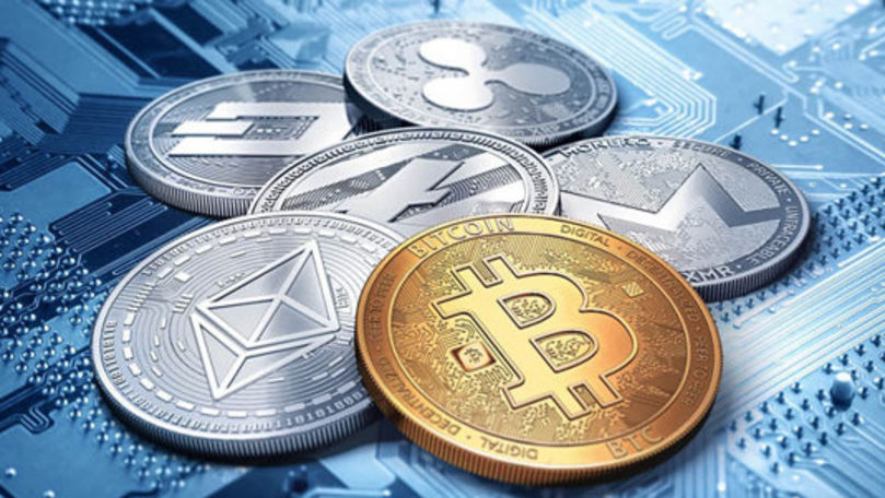 O nouă criptomonedă românească se lansează la nivel internaţional
