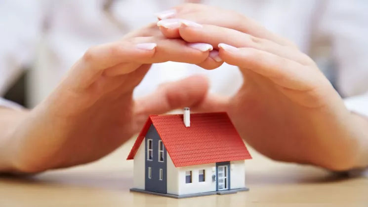 Fenomen îngrijorător: Asigurarea casei, ignorată de 97% dintre moldoveni