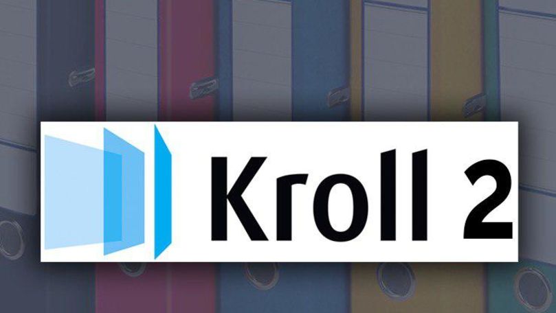Opinie: Raportul Kroll satisface pofte politice