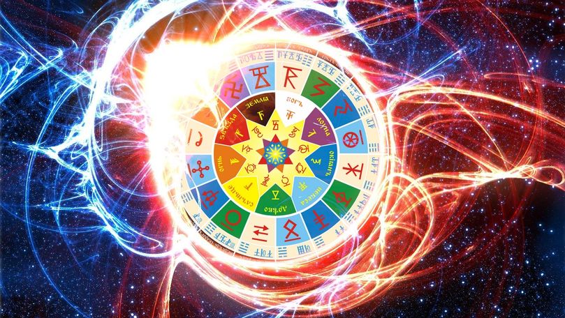 Horoscop 1 martie 2020: Ocazie unică în dragoste și o veste