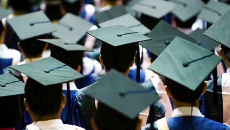 Reforma universităților: Modernizare sau goana după terenuri?