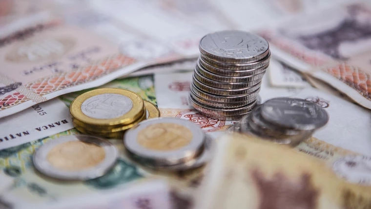 Cum poți preveni crizele financiare: BNM vine cu explicații