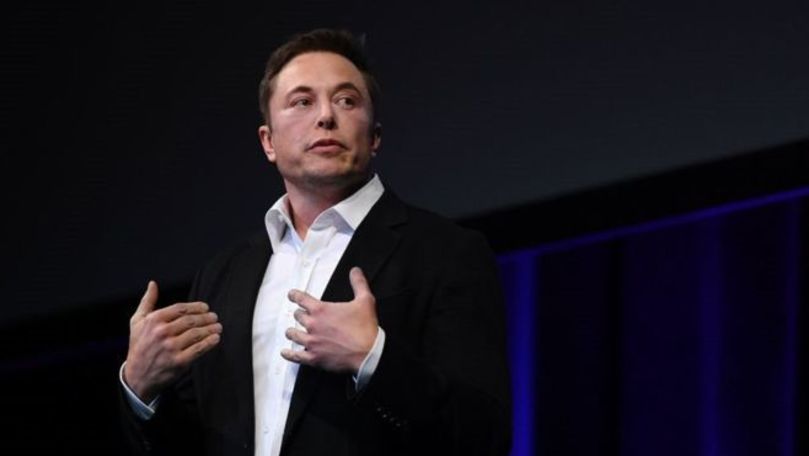 Elon Musk, dat în judecată. Câţi bani i se cer miliardarului