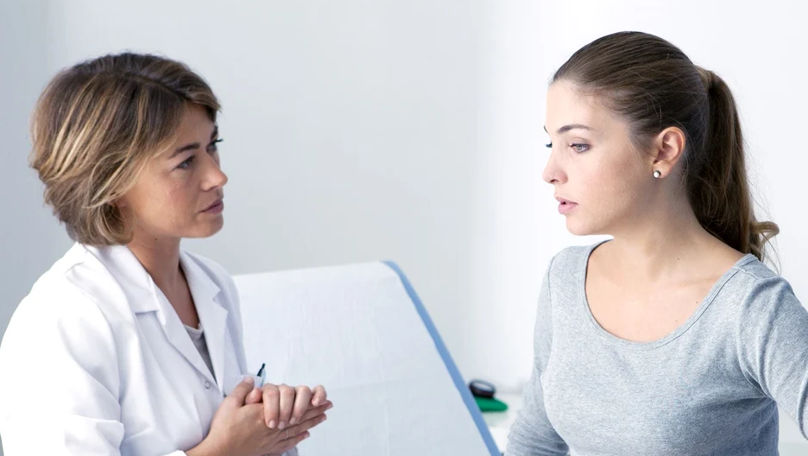 Afecțiunea cu care se confruntă milioane de femei. Sfatul medicului