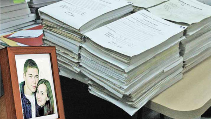 Nouă ani de la crimele de la Durești și Ialoveni. Ucigașul neidentificat, în libertate