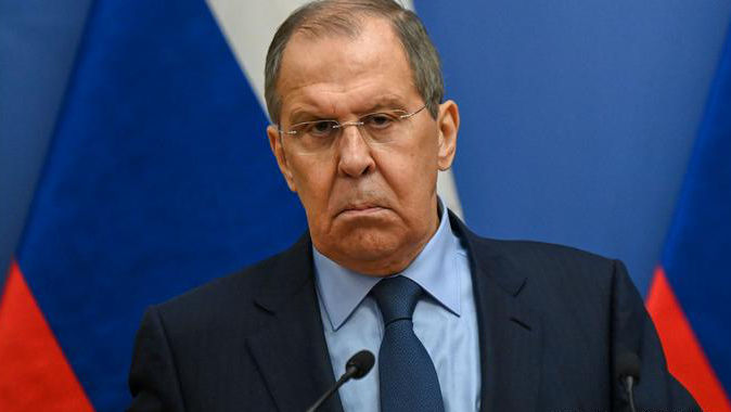 Serghei Lavrov: Moscova nu vrea război în Europa