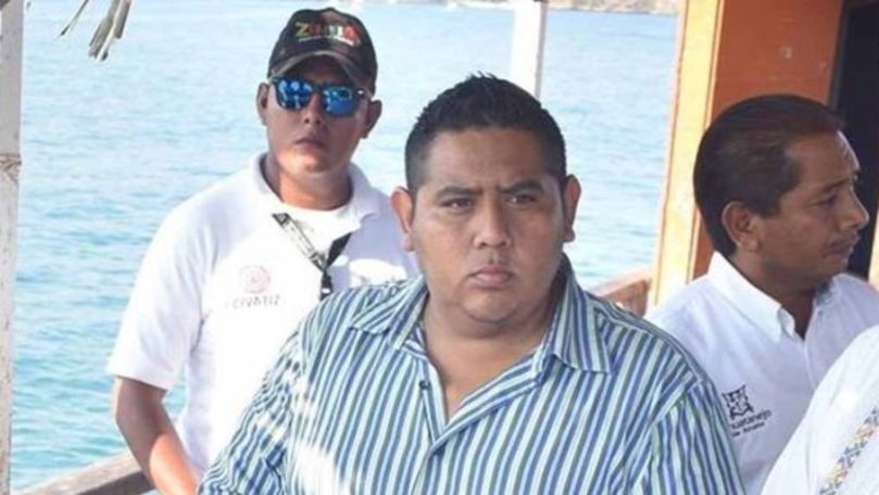 Un jurnalist mexican a fost împuşcat şi ucis în statul Guerrero