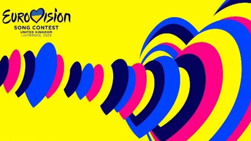 Uniți prin muzică, sloganul din acest an al concursului Eurovision