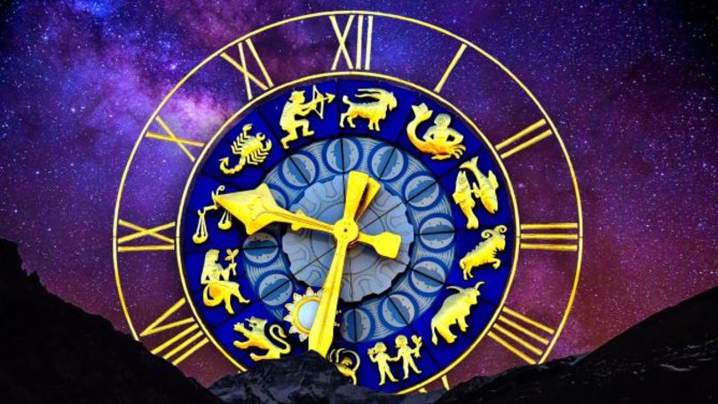 Horoscop 13 noiembrie 2018: Surprize în dragoste şi noroc la serviciu