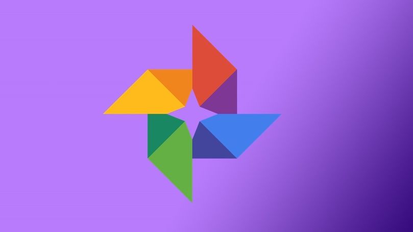 Google a recunoscut că a trimis videouri private ale unor utilizatori