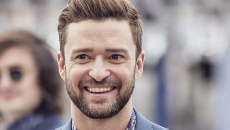 Cinci vedete de la Hollywood cu tulburări psihice