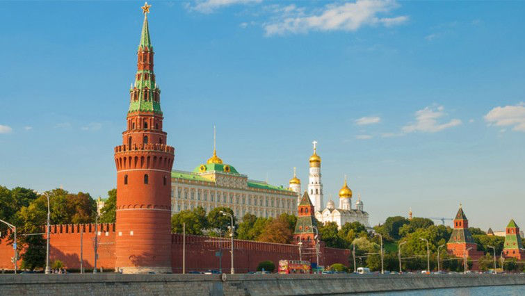 Un oficial de la Kremlin ar fi contactat spionajul occidental: Motivul