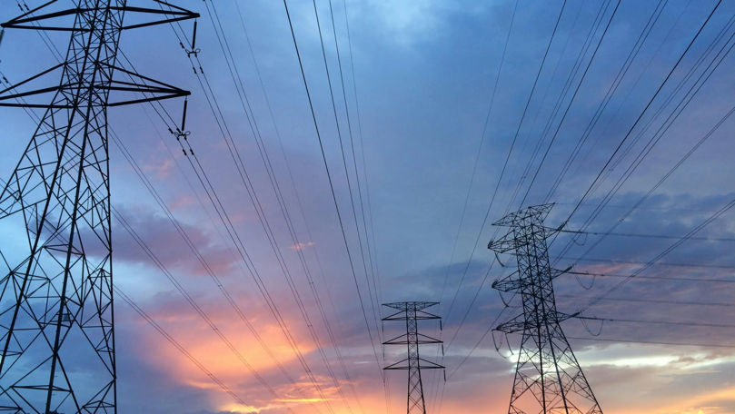 ANRE propune reducerea tarifelor pentru energia electrică