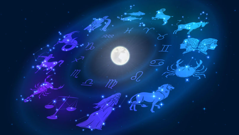 Horoscop 28 septembrie 2022: Capricornii scapă de tensiuni