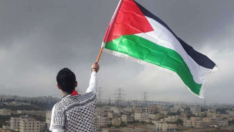 Câți bani vor primi palestinienii din taxele datorate de Israel