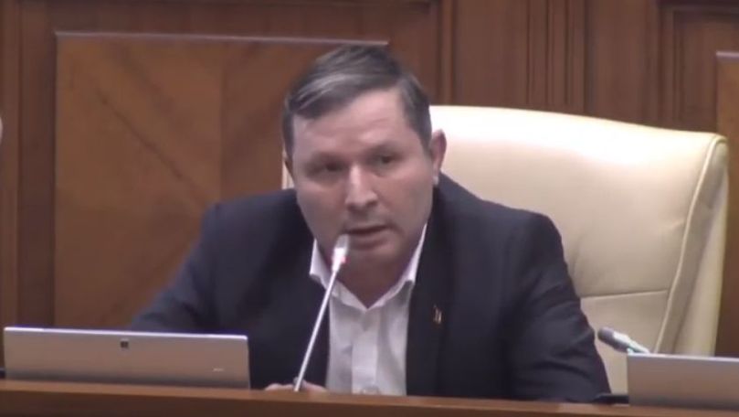 Мудряк – главе НАРЭ: В следующий раз мы направим трактористов к вам.