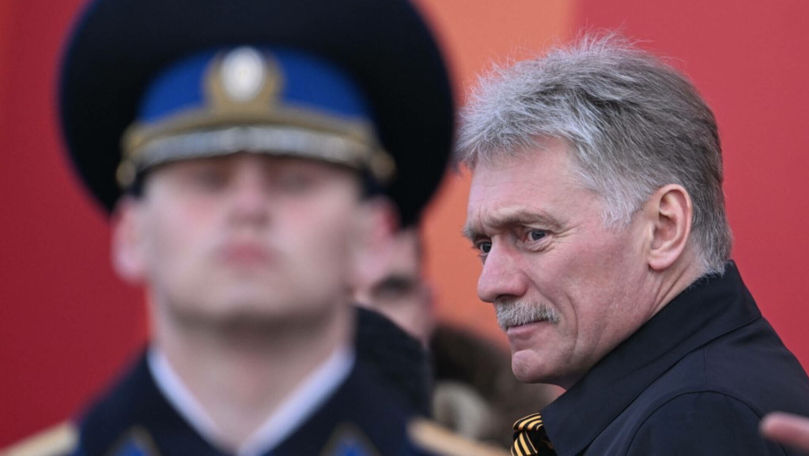 Statele NATO cresc cheltuielile de apărare. Reacția Rusiei