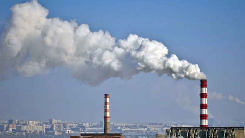 Termoelectrica și CET-Nord vor primi 260 milioane de lei pentru compensarea facturilor