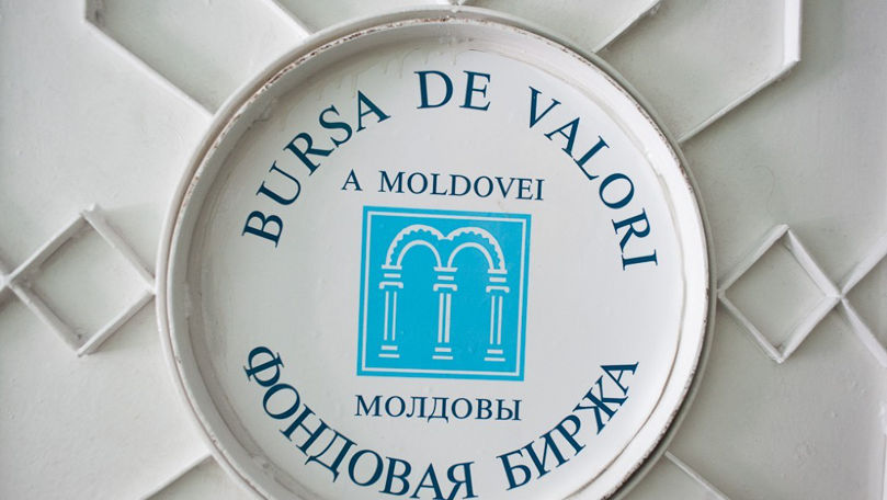 BVM a înregistrat cereri de achiziţie a acţiunilor de la trei bănci