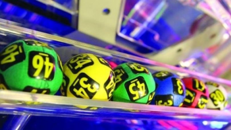 Un pensionar, milionar după ce a descoperit șmecheriile de la loterie