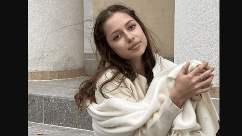 Există invidie între frați? Manuela Cârnaț rupe tăcerea