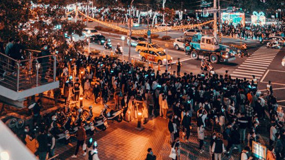 ONU: Topul ţărilor cu cea mai mare populaţie se va modifica