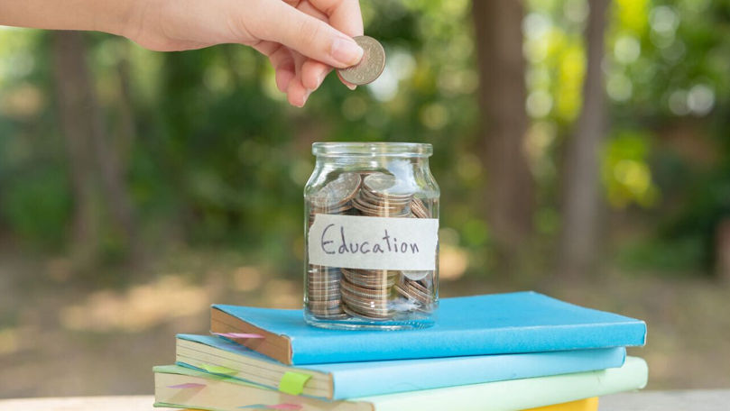 Tabăra de educație financiară va fi organizată de BNM și în acest an