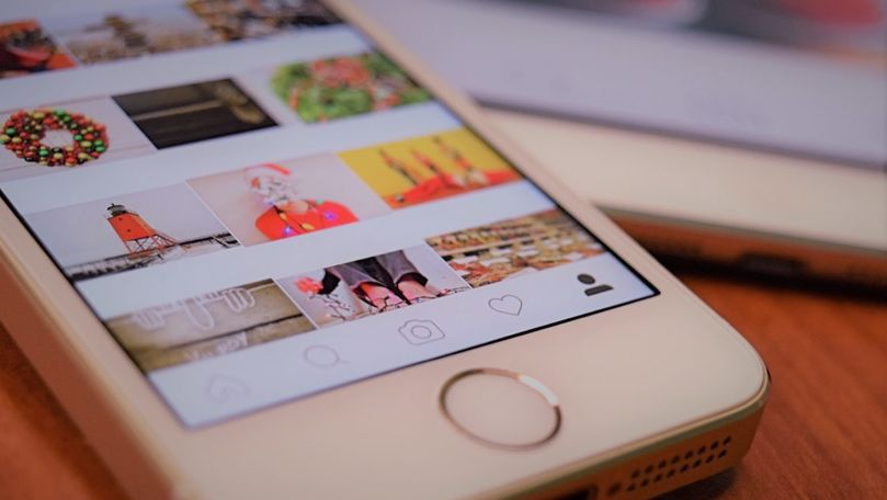 iPhone 11 ar putea avea o tehnologie folosită la Galaxy S10