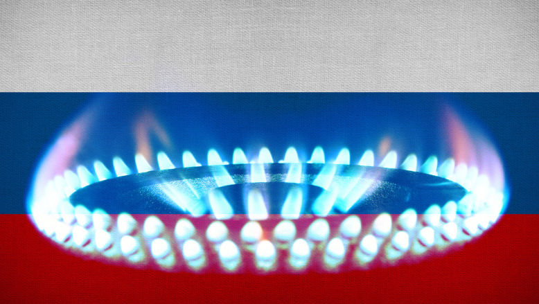Miniştrii Energiei caută soluții pentru a depăși criza gazelor