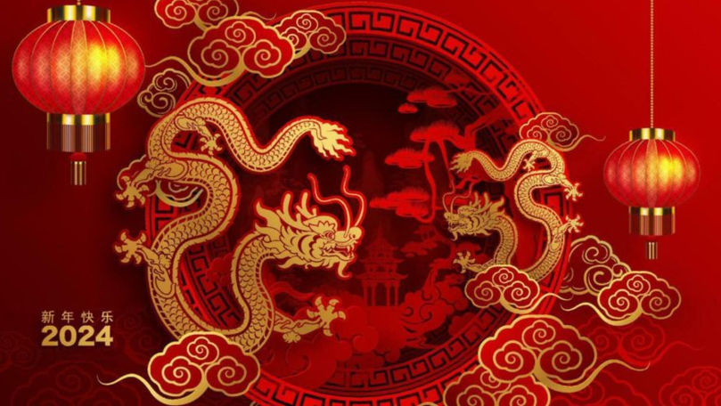 Ce zodie ești în astrologia chinezească în funcție de data nașterii