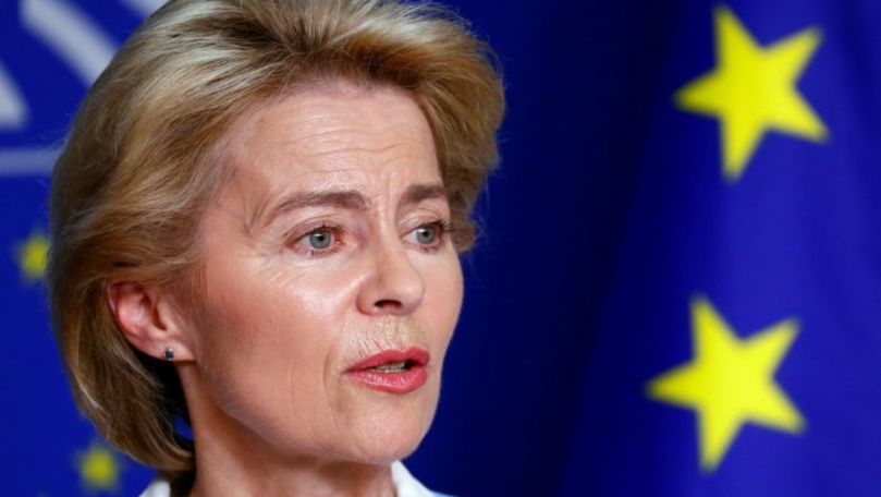 Comisia Europeană, dispusă să amâne ieşirea Marii Britanii din UE