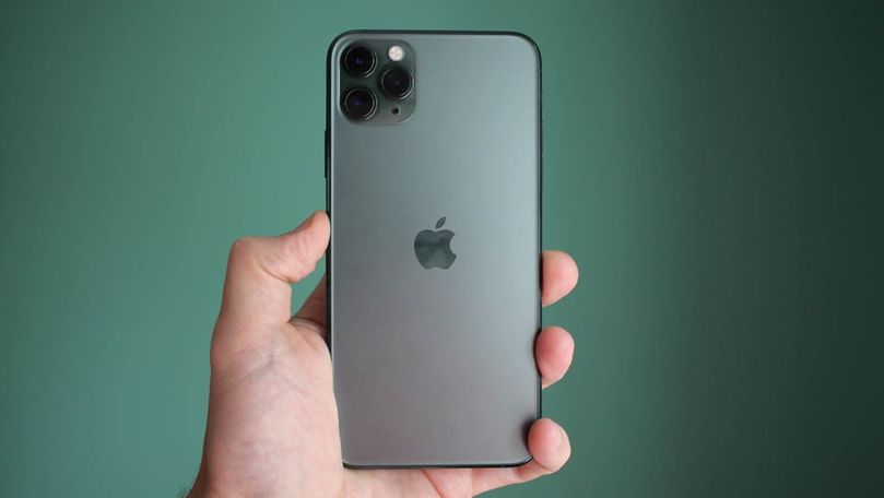 Lovitura pe care o pregătește Apple cu noul iPhone din 2020