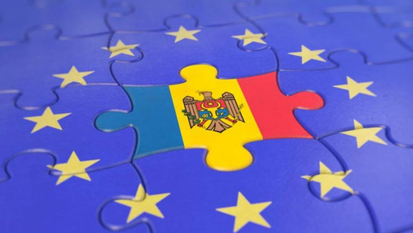 Analiști, despre rezultatul parlamentarelor: Confirmă direcția europeană