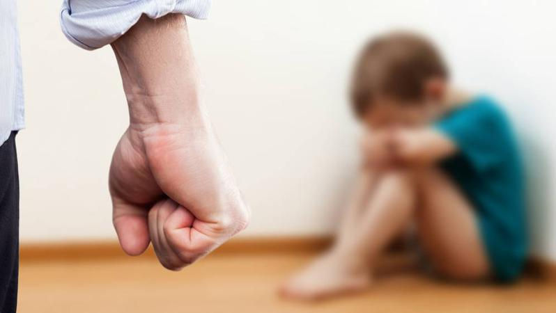 Sprijin pentru sute de copii, victime sau martori ai infracțiunilor