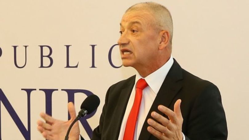 Mocanu: Şor va ajunge deputat, dar nu exclud că va fi băgat la puşcărie