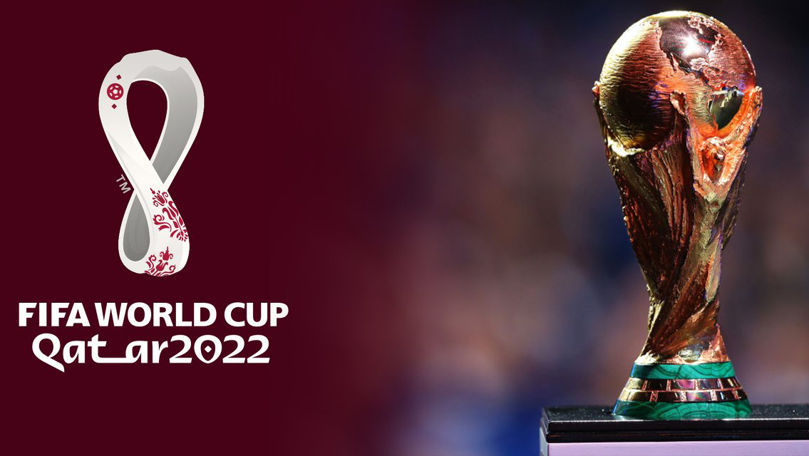 Cupa Mondială 2022: Care e programul complet al optimilor de finală