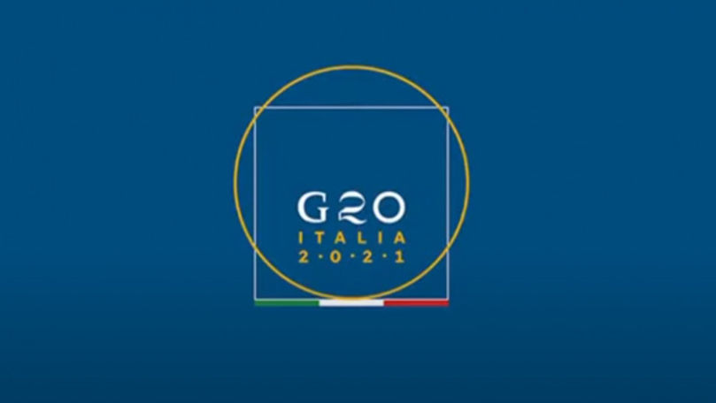 Cel puţin patru lideri, inclusiv Vladimir Putin, vor absenta de la summitul G20