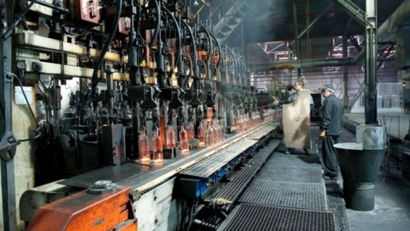 В первой половине 2019 года 65 % инвестиций были сделаны за свой счет.